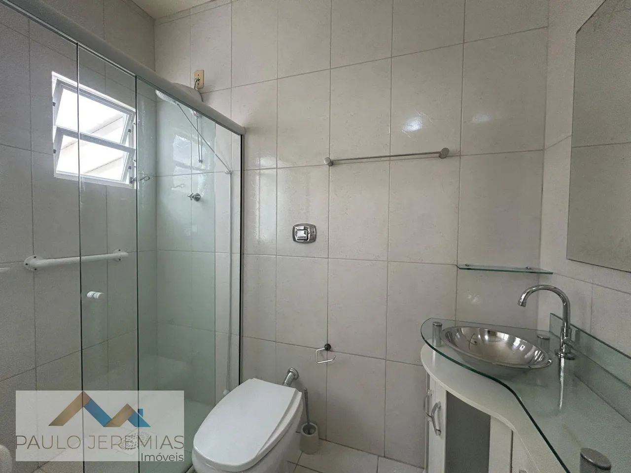 Casa para alugar em Saco dos Limões, 3 quartos, Florianópolis - Foto 3