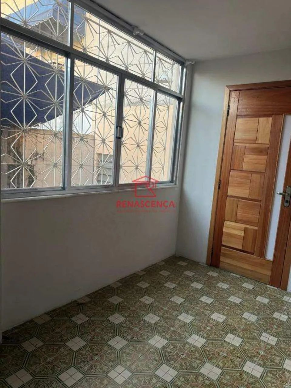 Apartamento com 3 quartos em Irajá. - Foto 2