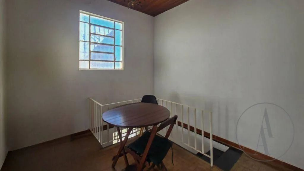 Casa à venda - Vila Carvalho - Sorocaba - SP - Foto 5