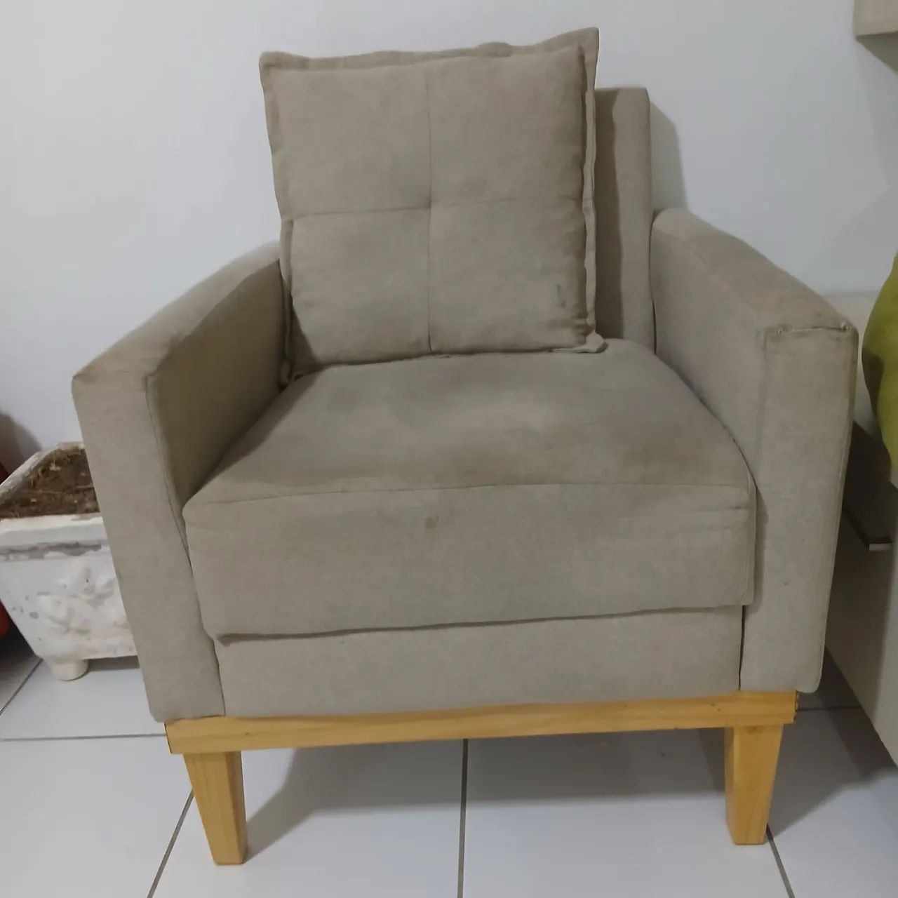 Pra vender logo - Foto 3