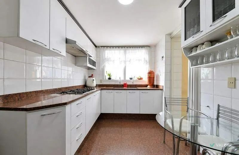 Apartamento de 4 quartos, à venda, no Funcionários - Foto 5