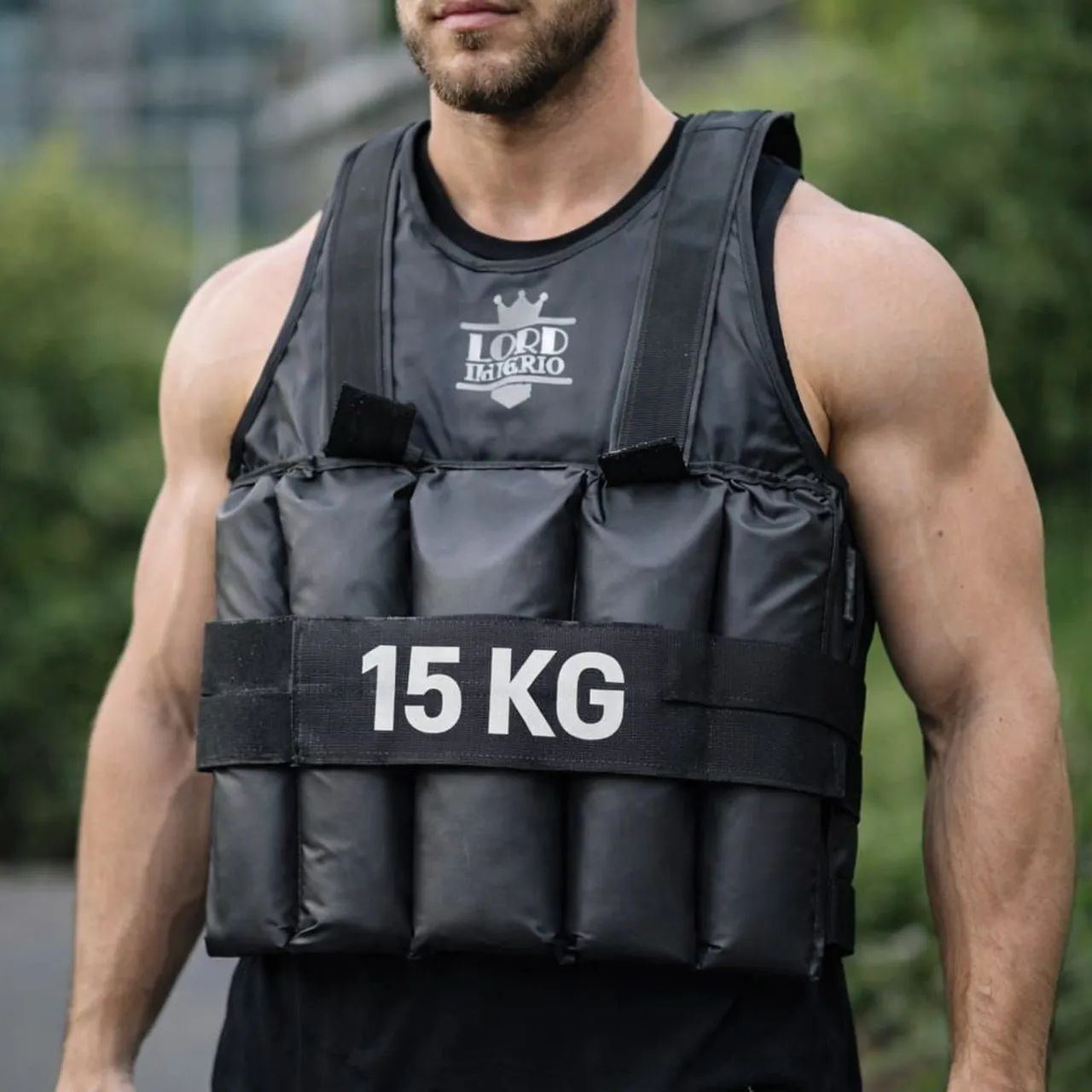 Colte 15 kg - Foto 5