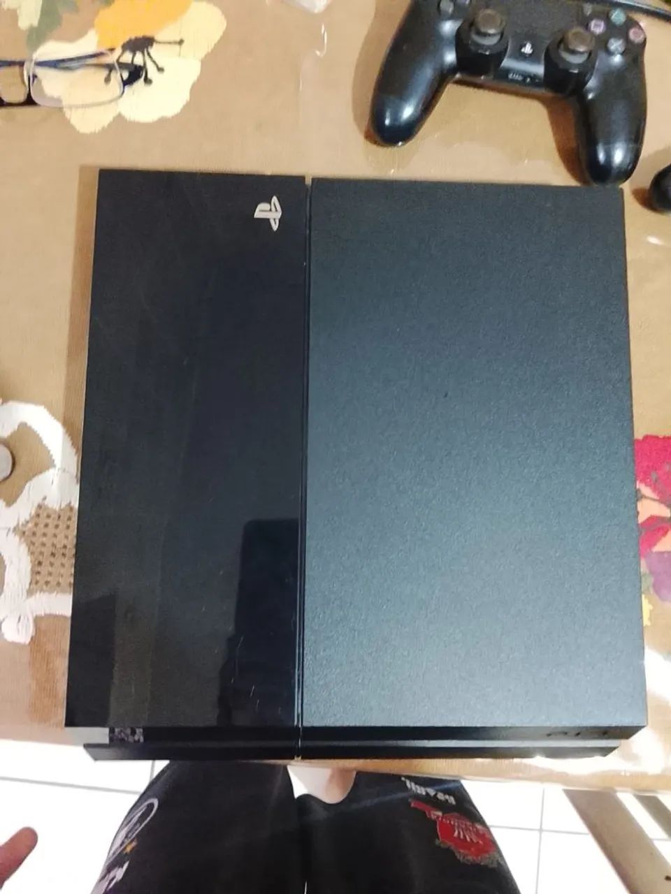 Play 4  - Foto 2