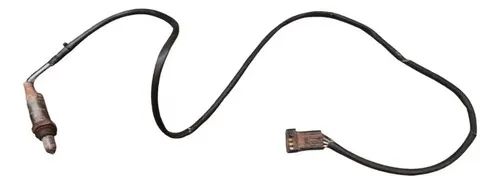 Sonda Lambda Citroen Zx 306 1.8 8v 1993 A 1997 - Peças para carros