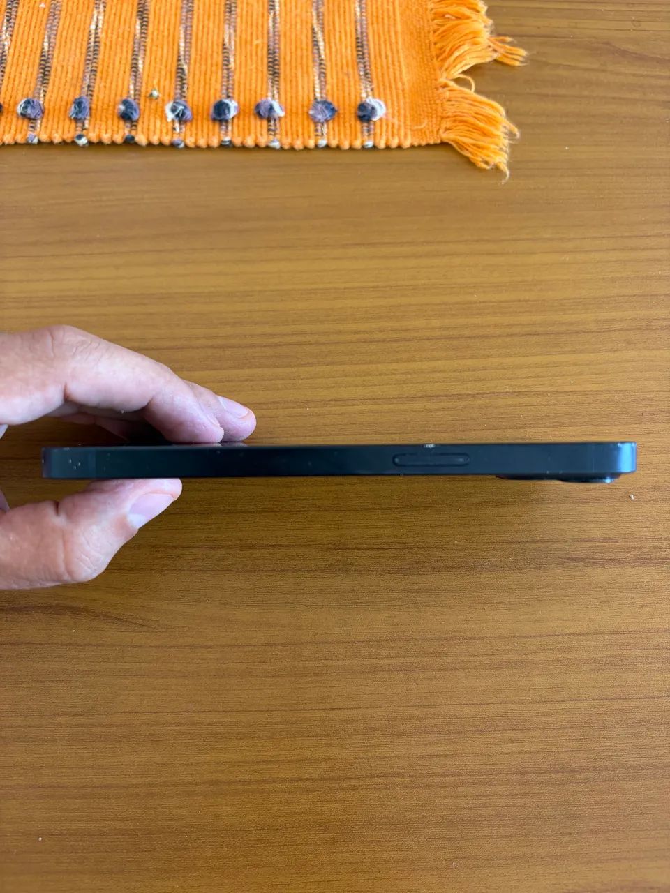 IPHONE 13 128G - Foto 3