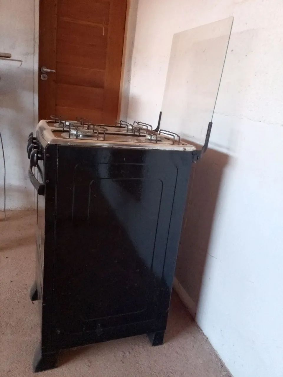 Fogão  - Foto 3