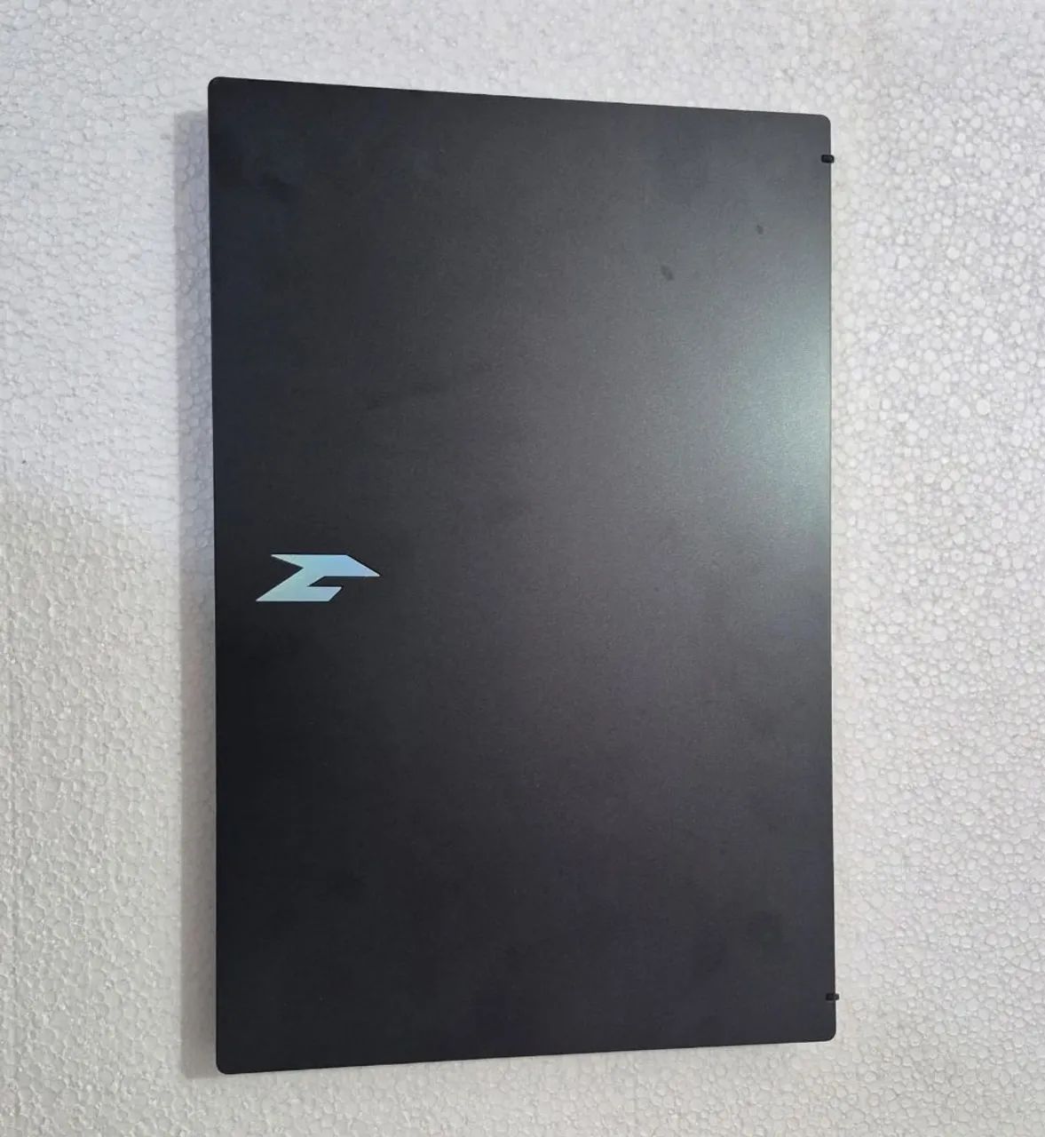 Nota buk Ace  novíssimo 