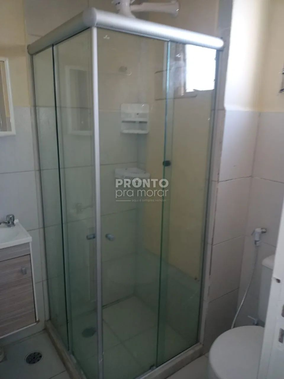 Apartamento com 3 quartos em Barro - Foto 2