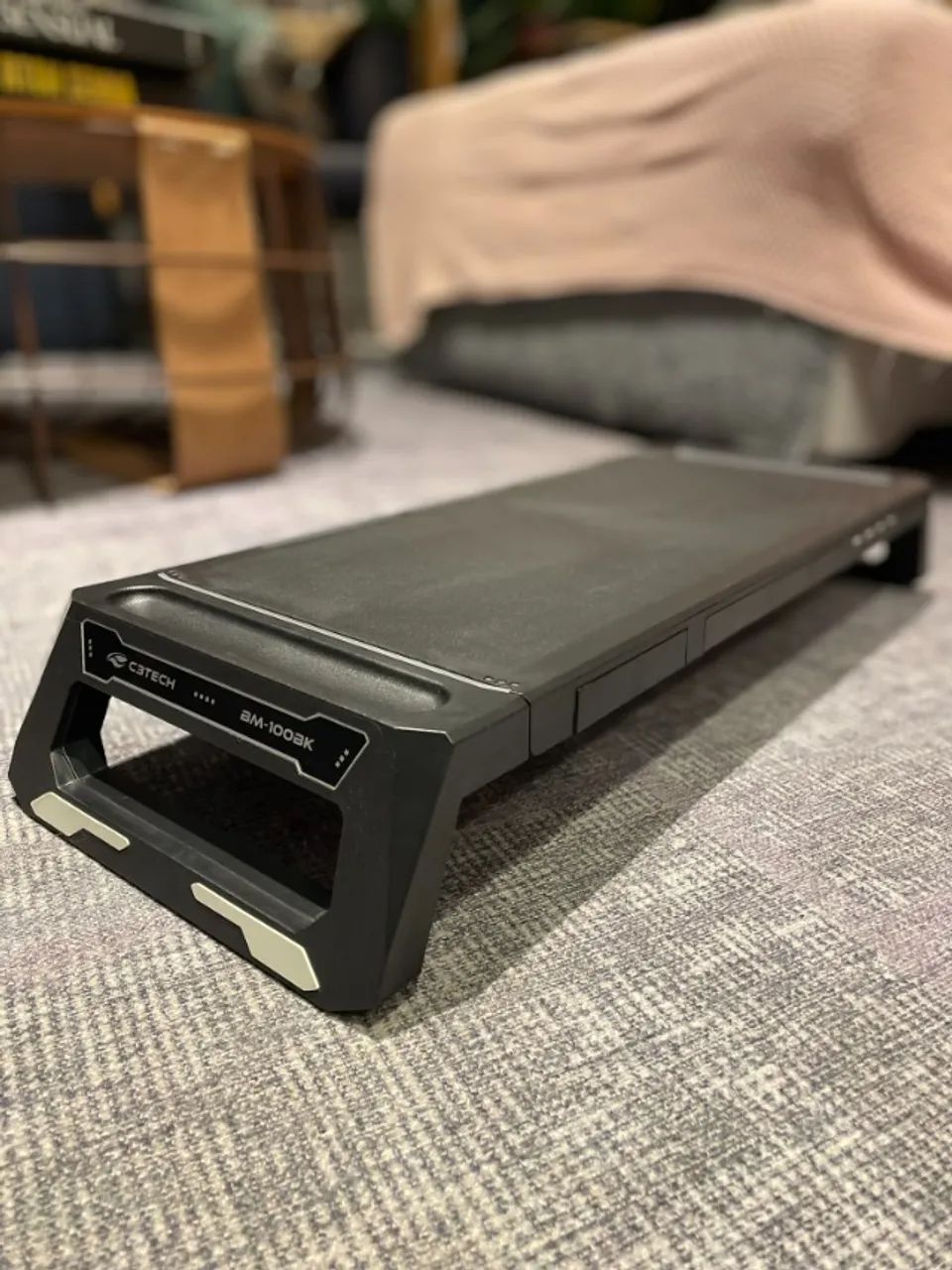 Base Para Monitor C3Tech