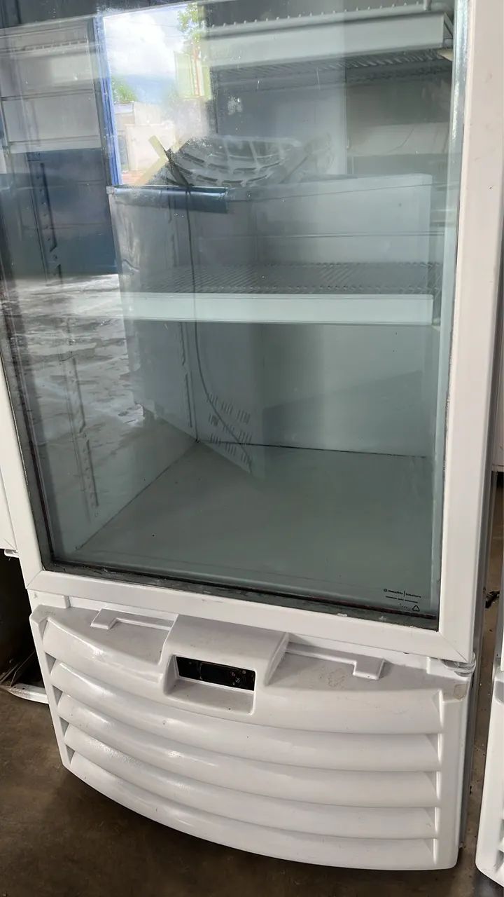 GELOPAR  - Foto 3