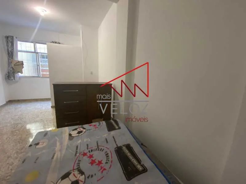 Apartamento - / Residencial / Centro - Foto 3