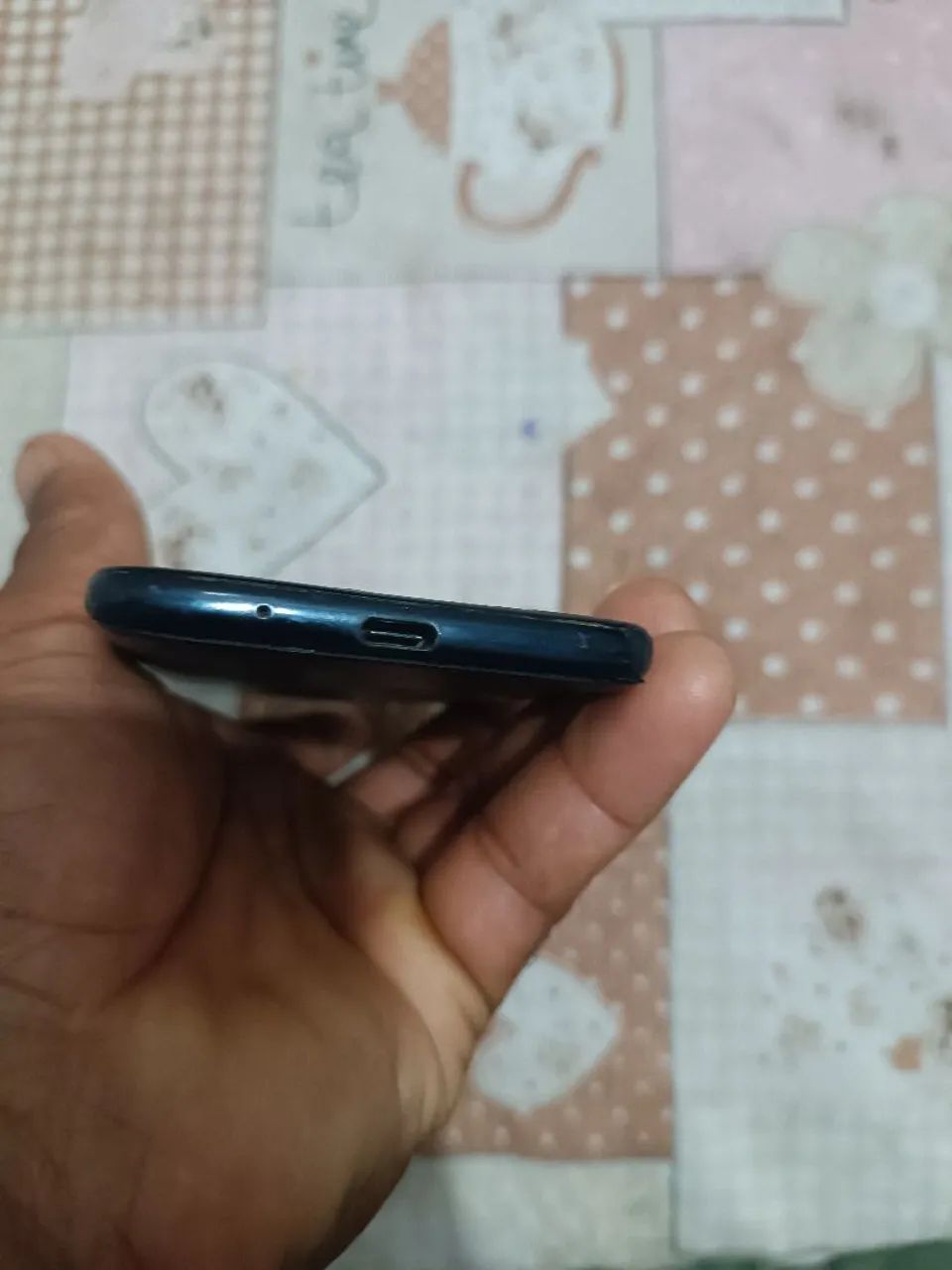 Moto G7 plus  - Foto 3