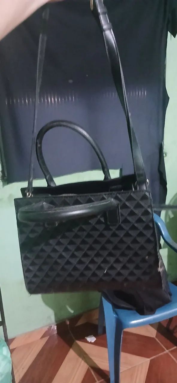 Bolsa Satinato  - Foto 3
