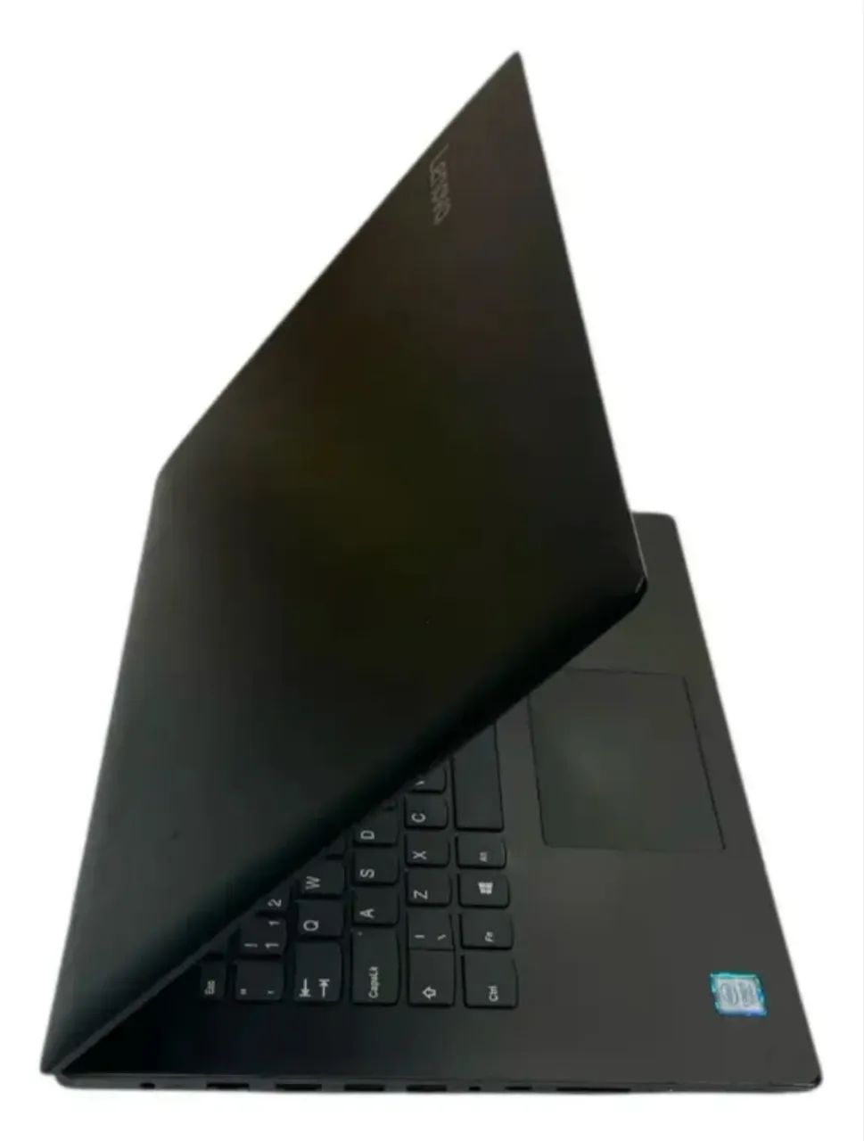 Lenovo IdeaPad B320-14IKBN - Foto 4