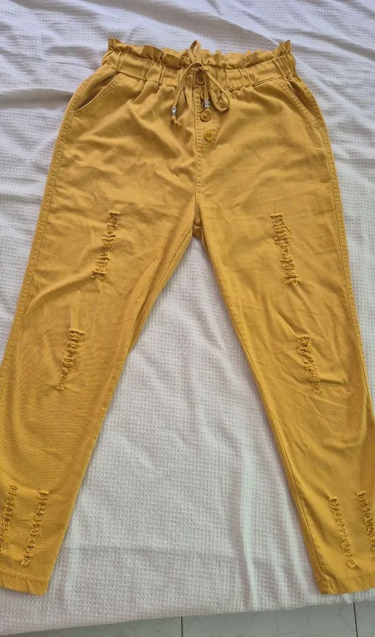 Veste do G ao GG  - Foto 2
