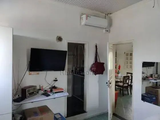 CIDADE NOVA II  CASA COM 3 QTOS + 7 KITINETES - Foto 2