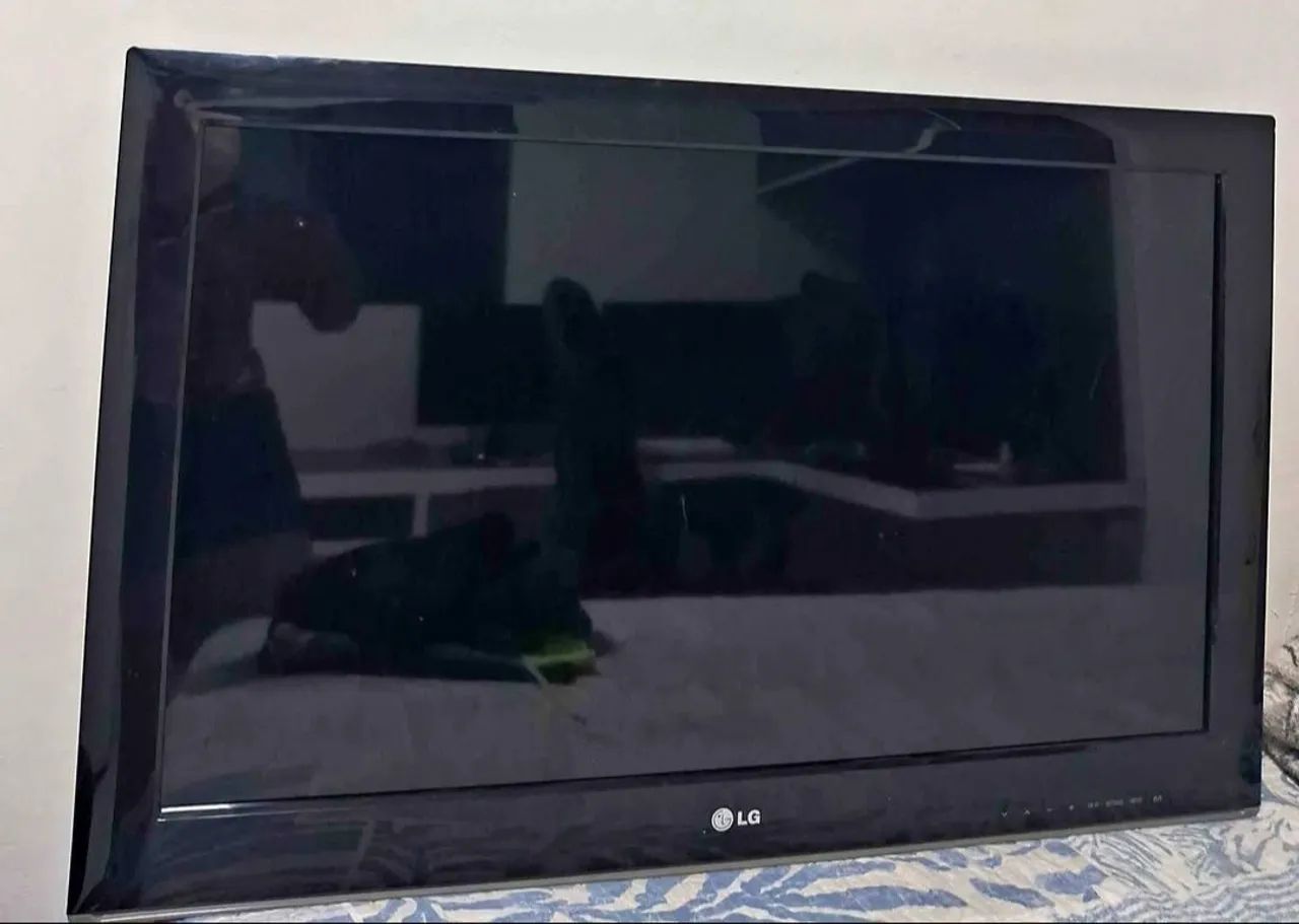 TV 32 POLEGADAS NAO SMART LG