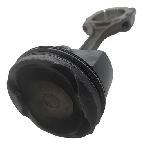 Pistão Biela Toyota Corolla 2.0 16v 2015    154498 - Foto 4