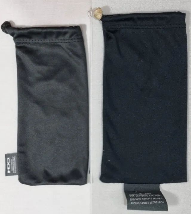 Microbags Oakley - Foto 2