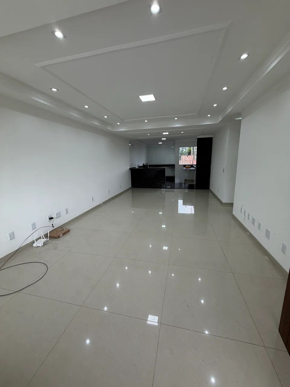 Casa no wanel Ville  - Foto 4