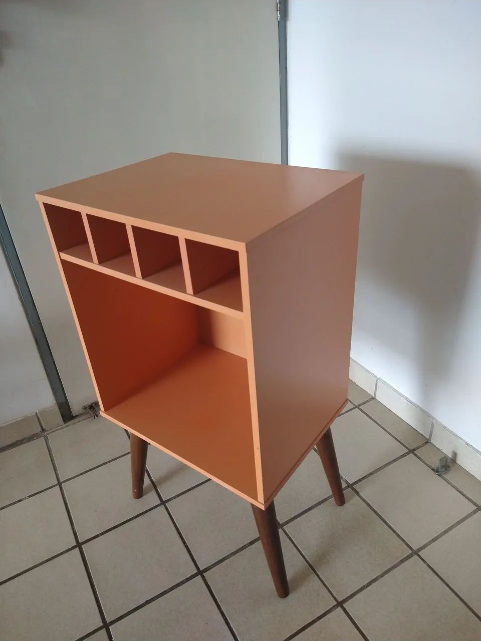 Móvel Retrô  - Foto 3