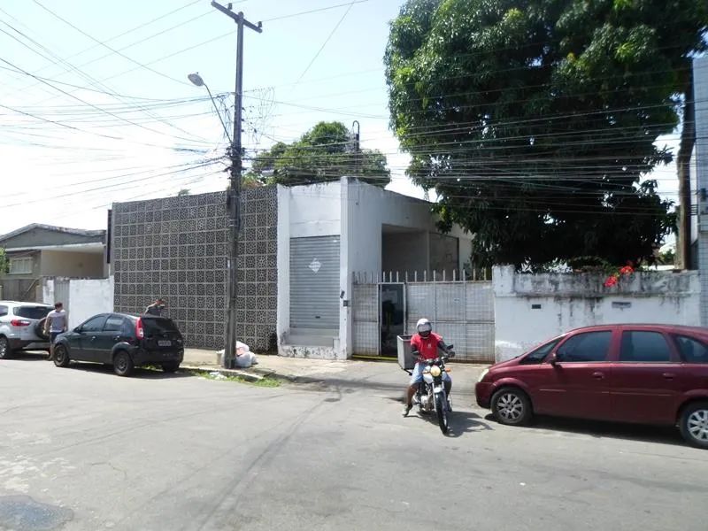 LOJA para alugar na cidade de FORTALEZA-CE - Foto 3