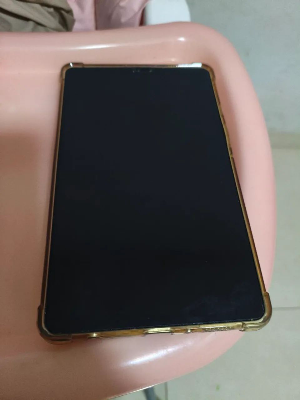 Tablet Samsung TAB A9 64GB - Foto 2