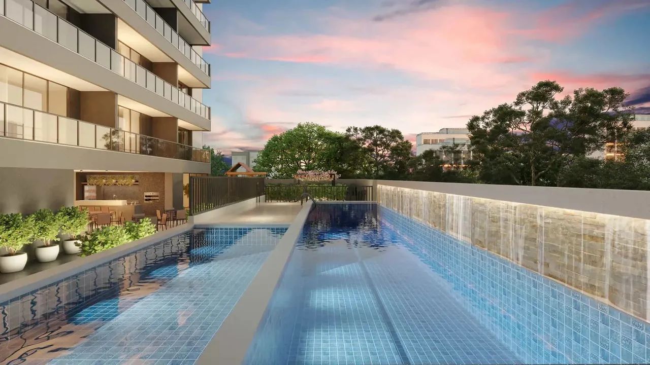 J SMART LEITE ALBUQUERQUE - Foto 7