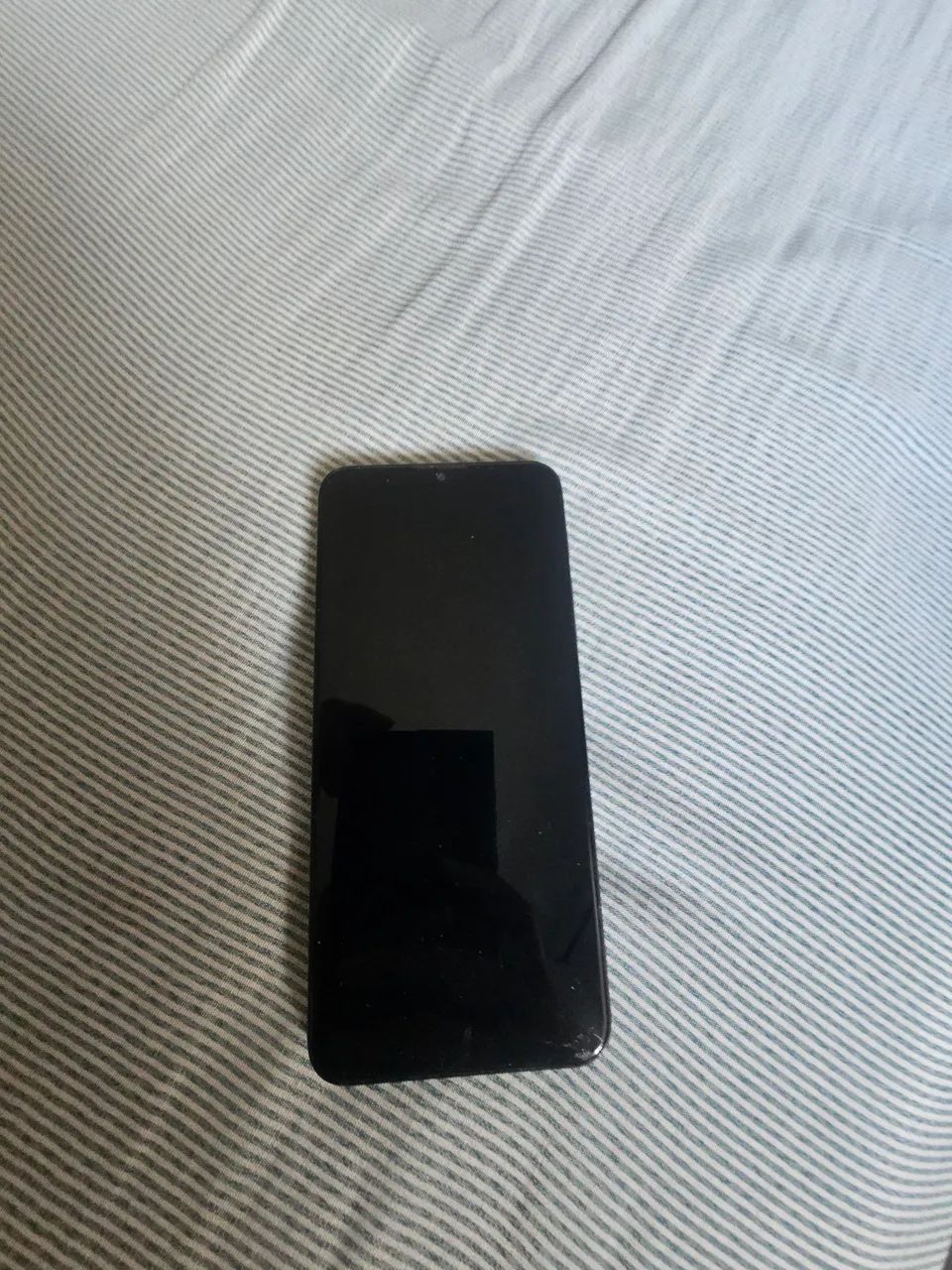 Celular - Foto 4