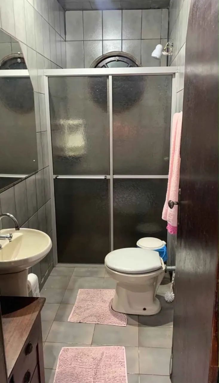 *Vendo Kitnet na Glória - Foto 5