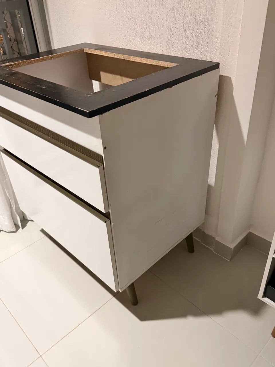 Paneleiro - Foto 4