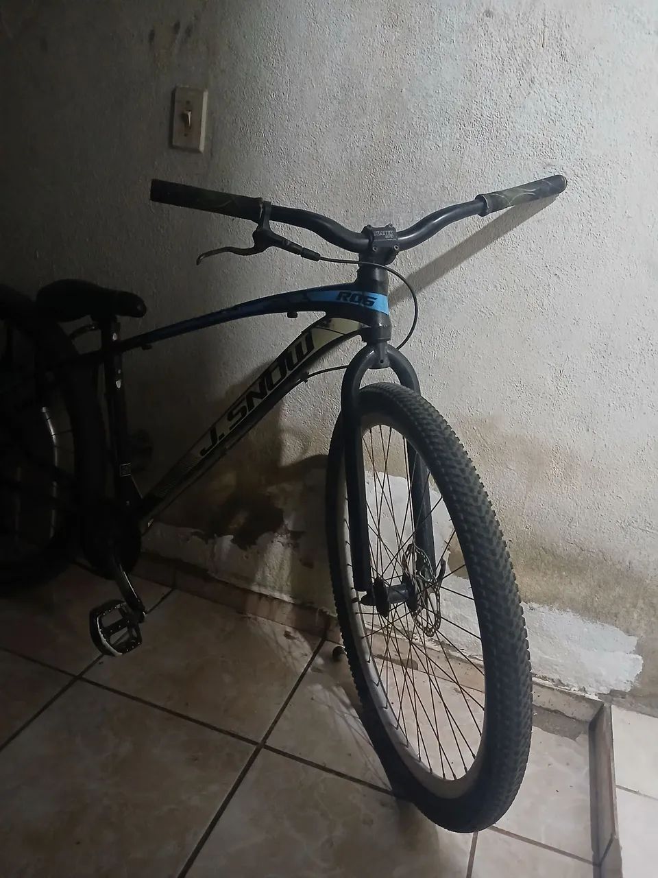 Bike aro 29 - Foto 2