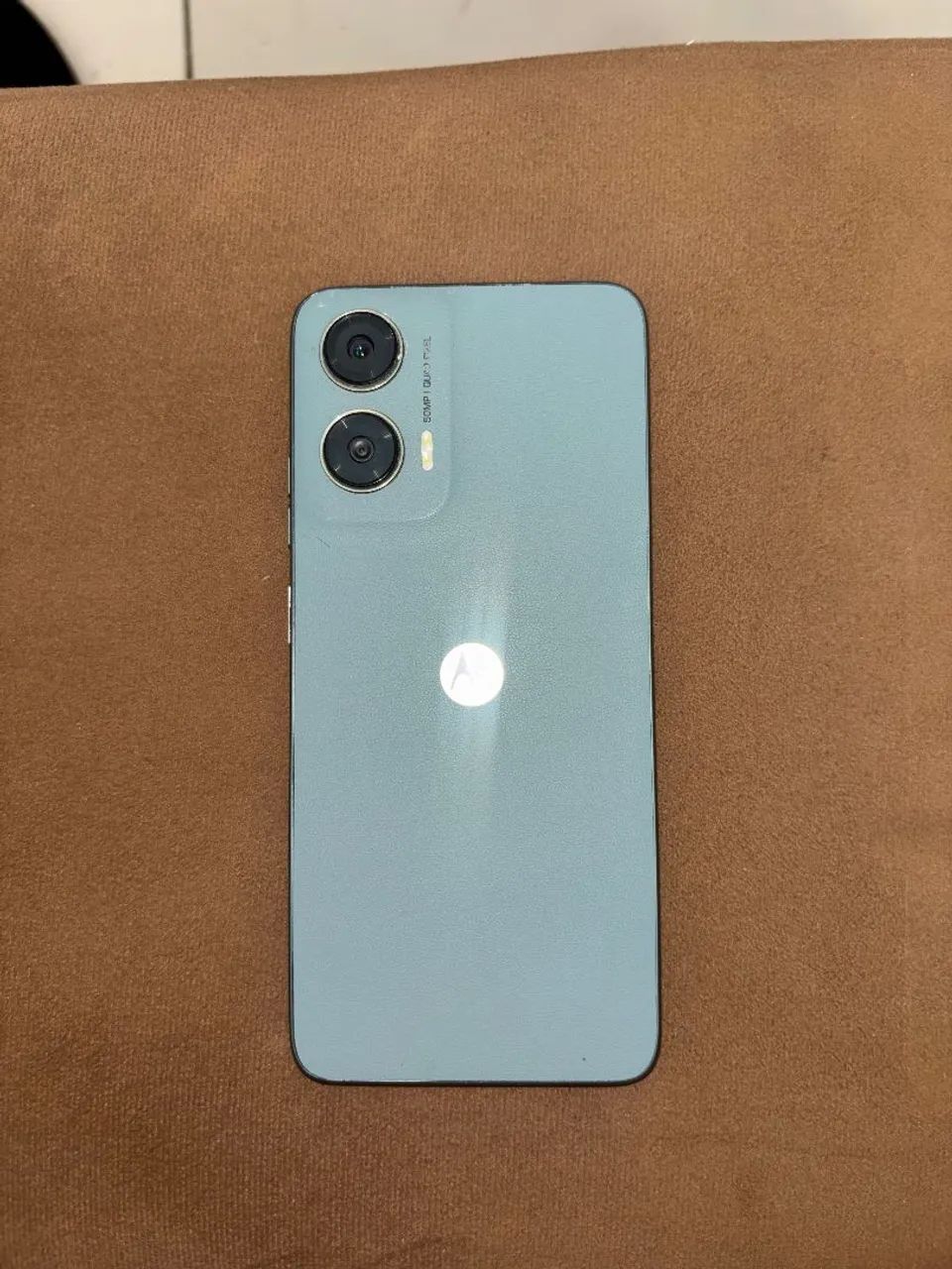 Moto G35 5G  - Foto 2