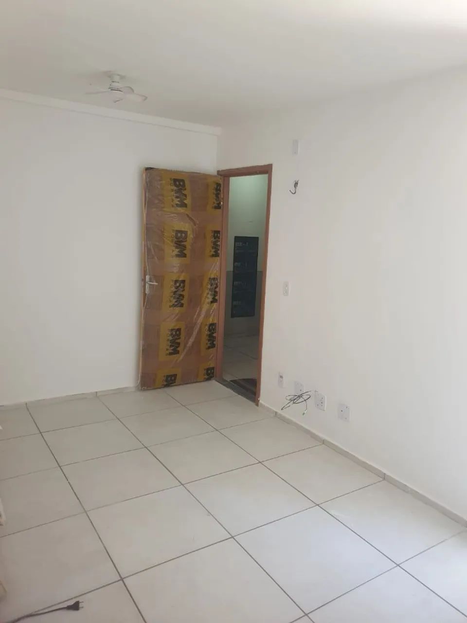 RESIDENCIAL ECOFIT - Foto 3