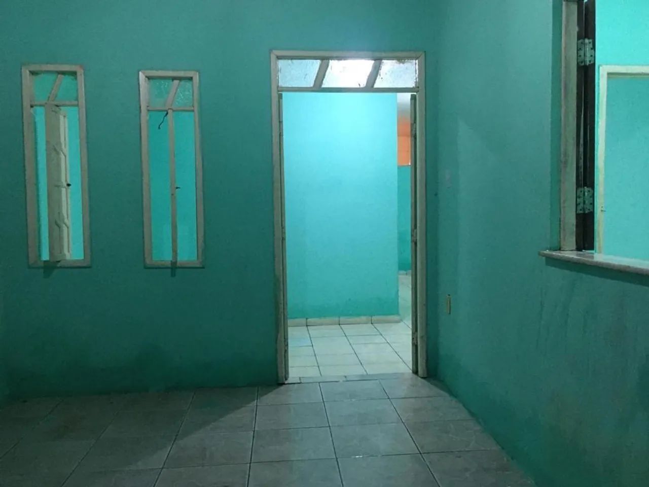 Foto - Alagoinhas - Centro