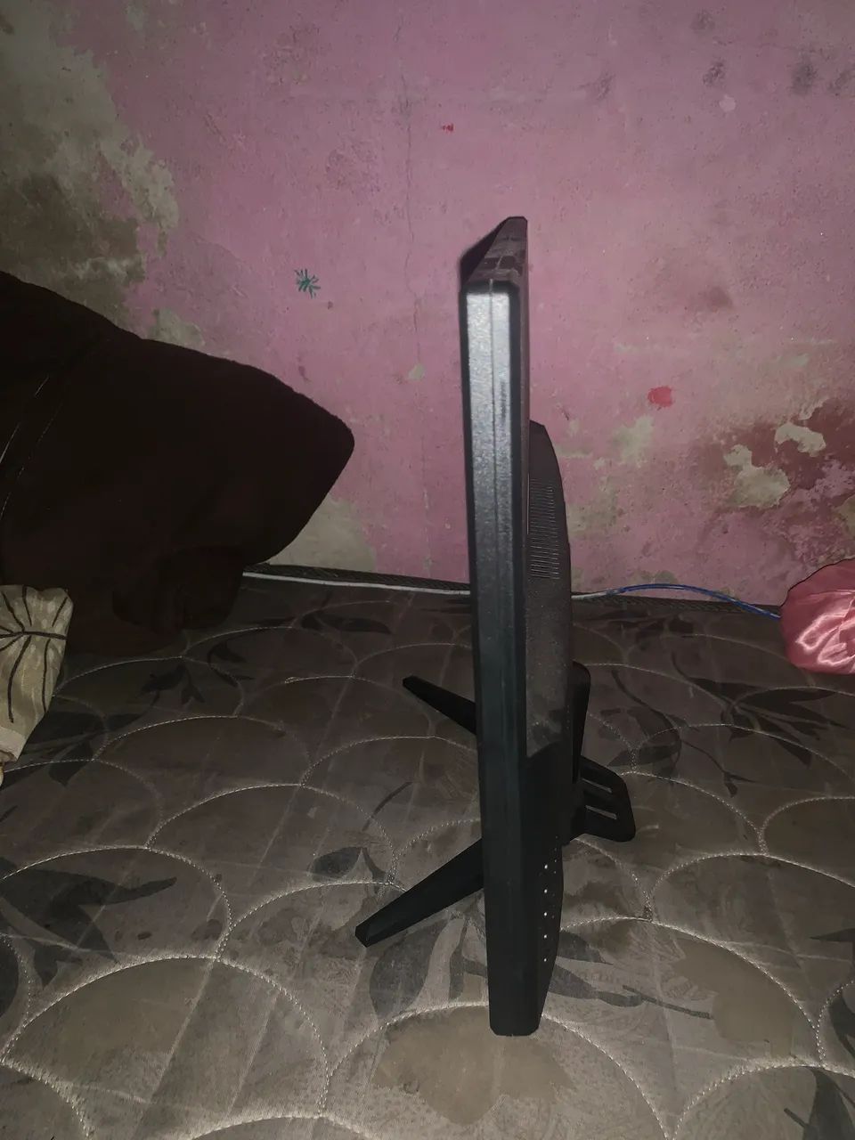 Monitor - Foto 4