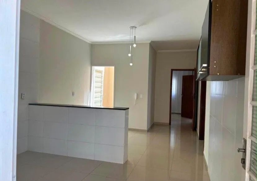 CASA PARA SAIR DO ALUGUEL  - Foto 3
