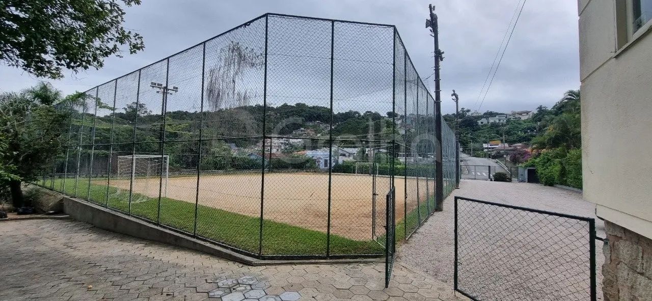 Terreno para Venda em Florianópolis, José Mendes - Foto 2