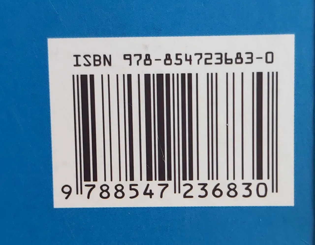 Companhia das ciências  - 8 Plurall  - Foto 3
