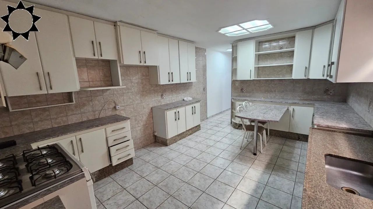 CASA - SÃO PEDRO - Foto 3