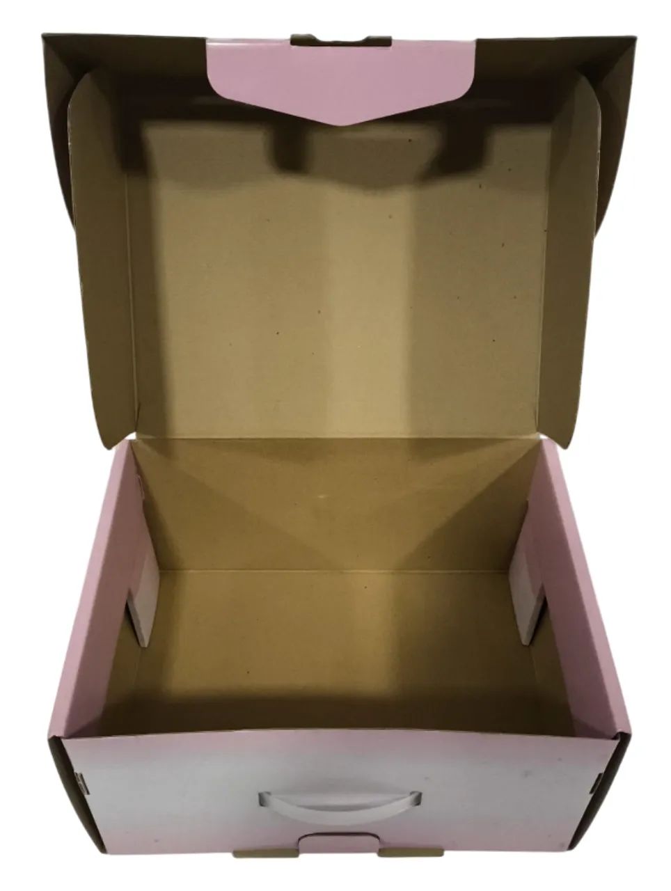 Caixa vazia Original Sega Dreamcast Sakura Wars - Consoles de