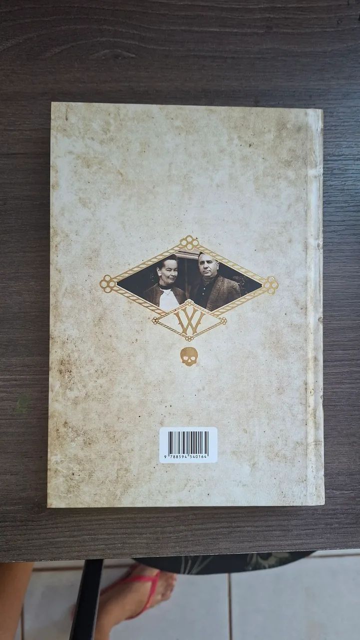 Livros usados - Foto 2