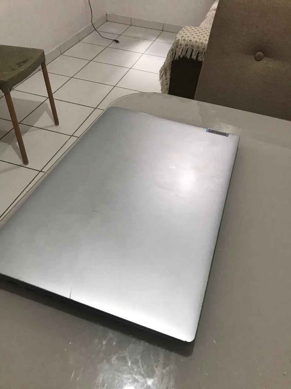 Notebook lenovo - Foto 3