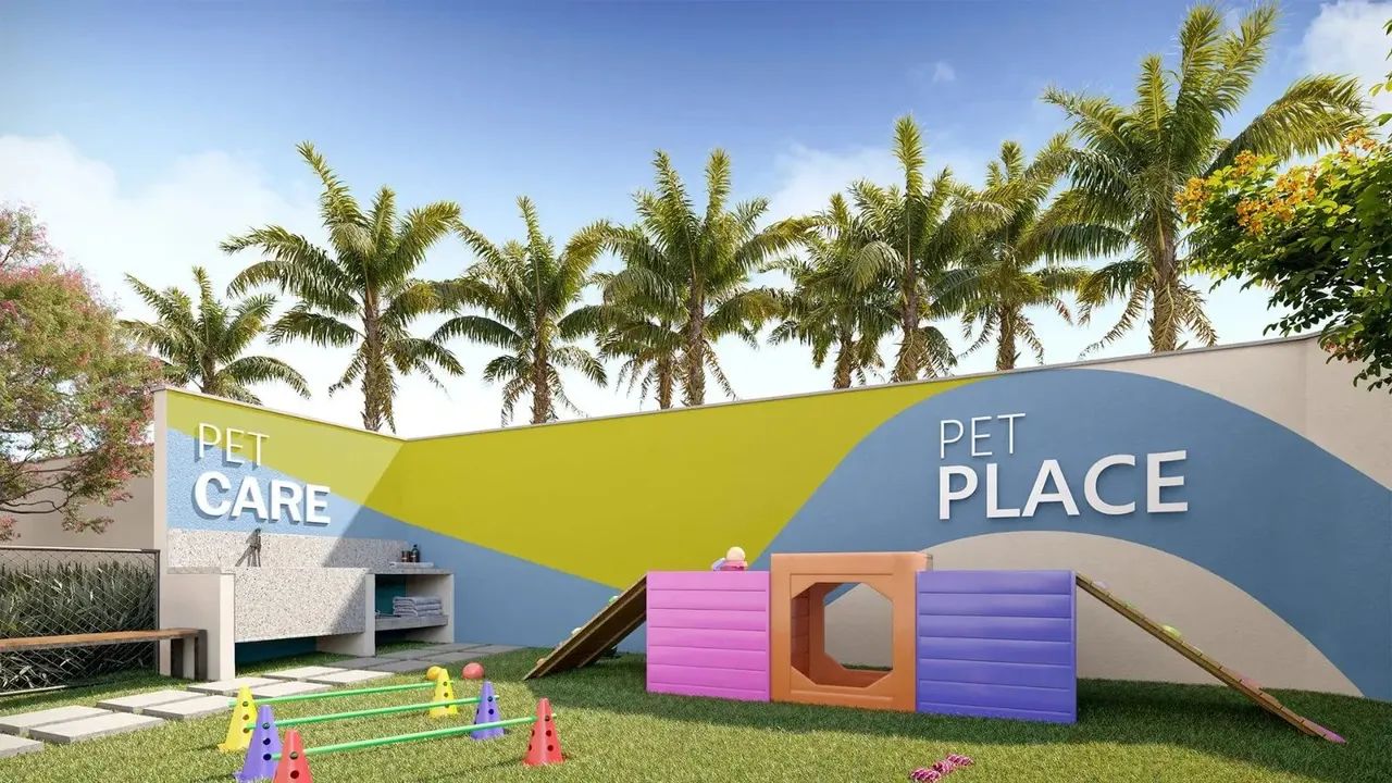 SEANO BEACH E HOME - Foto 5