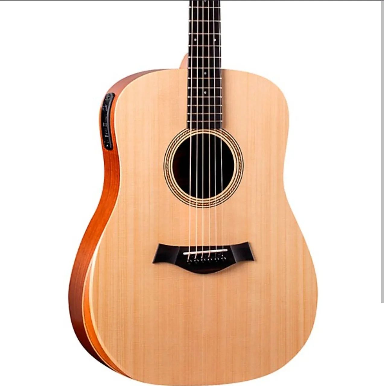 Violão Taylor academy 10e