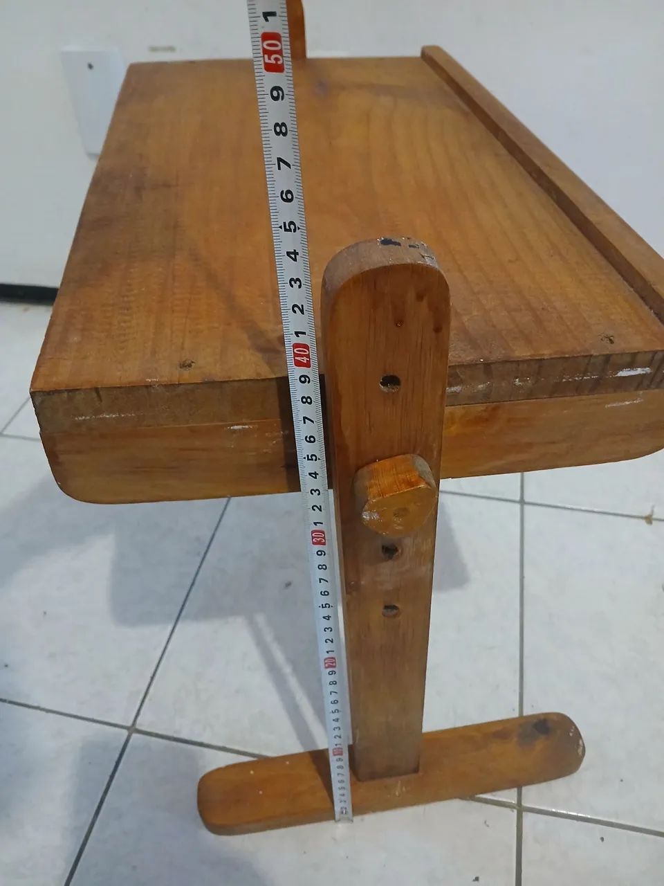 Mesa suporte notebook 