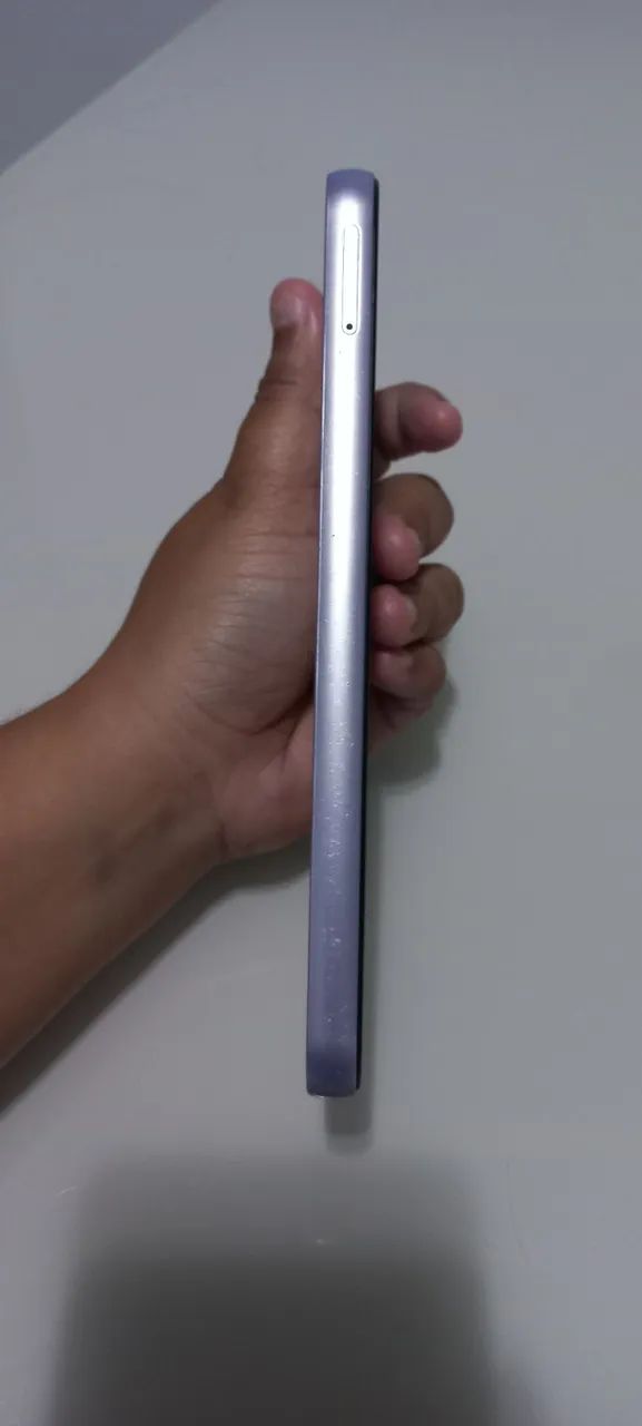 Samsung galaxy A14  - Foto 2