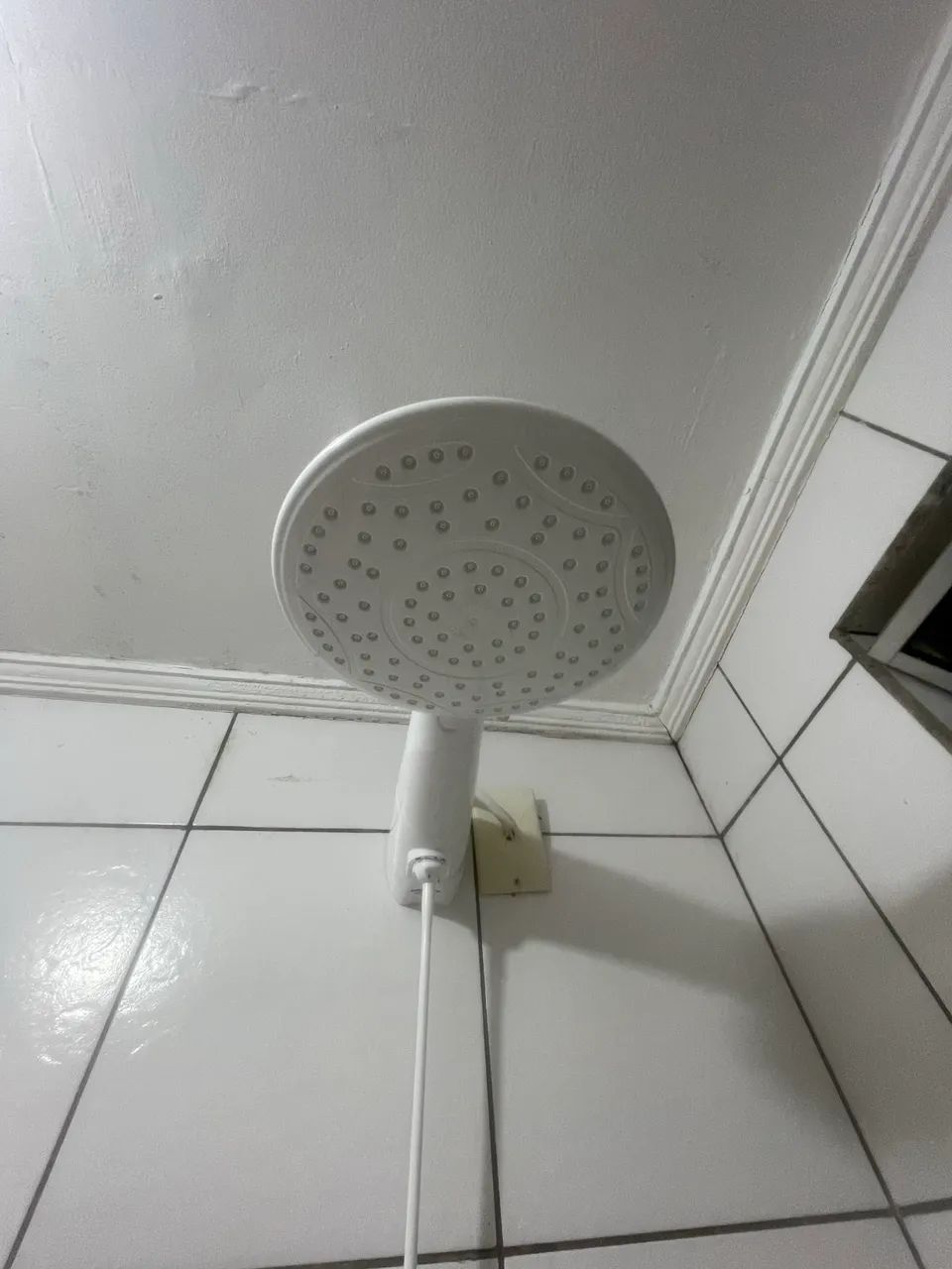 Chuveiro  - Foto 2