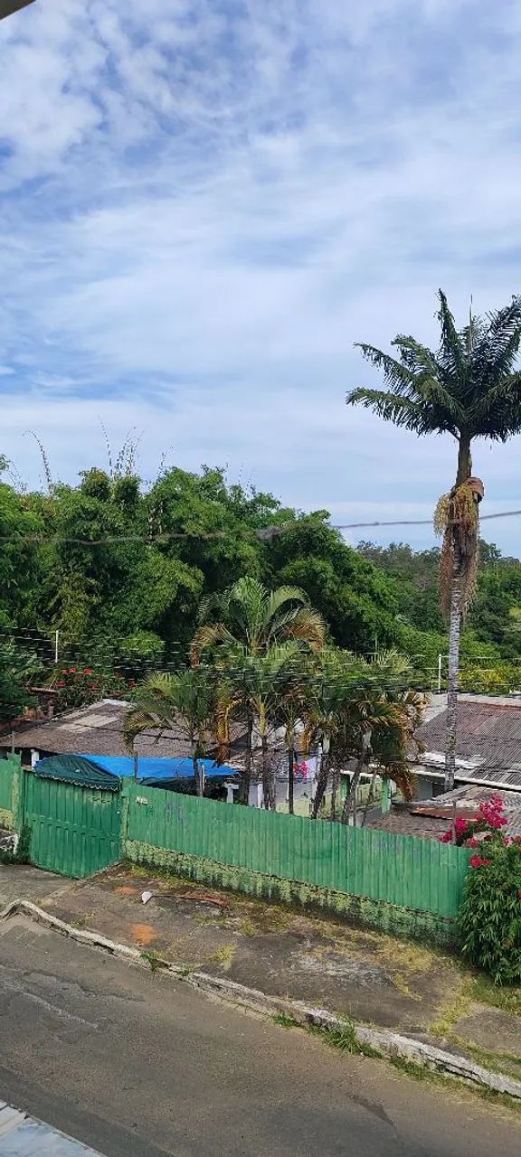 Vendo casa em Taguatinga 