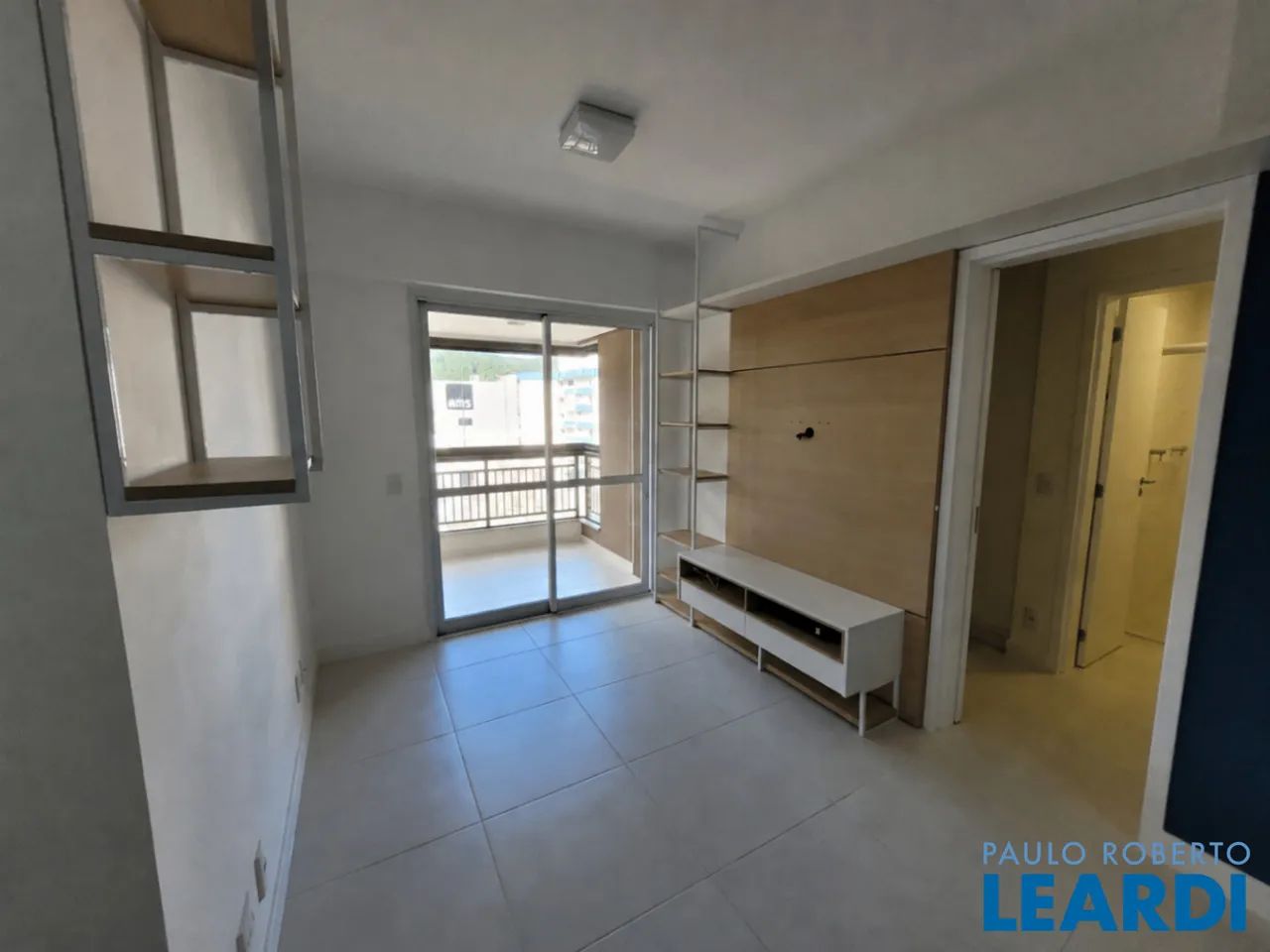 APARTAMENTO - ITACORUBI - SC - Foto 3